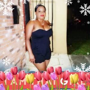 Meet your Posher, Rose